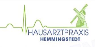 Hausarztpraxis Hemmingstedt