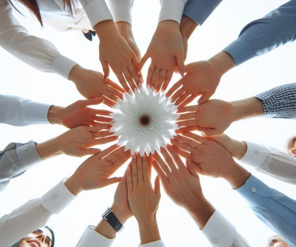 unser-team-hausarztpraxis(1)